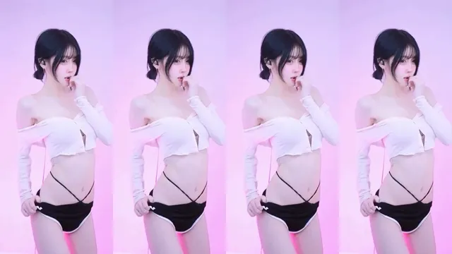 박서정ෆ（sj0224）250519