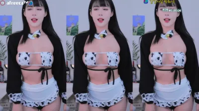 박아진_（hjchu5871）230407