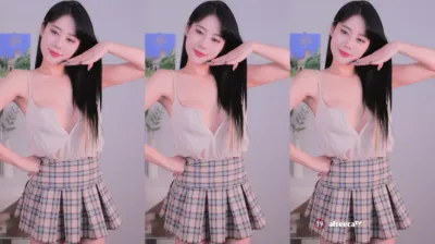 박아진_（hjchu5871）230523
