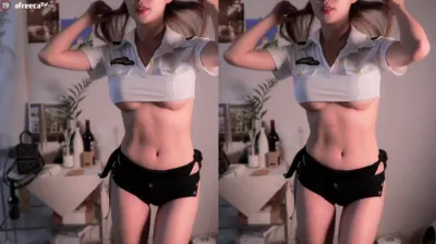 박아진_（hjchu5871）230908