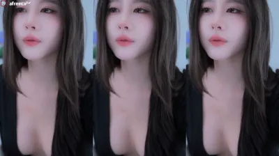 박아진_（hjchu5871）231206