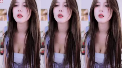 박아진_（hjchu5871）240305