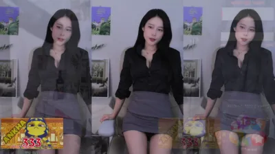 박아진_（hjchu5871）240601