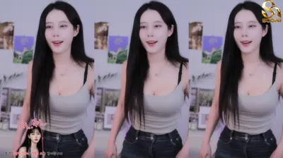 박아진_（hjchu5871）240618