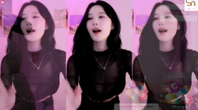 박아진_（hjchu5871）240930