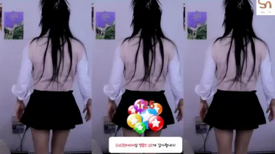 박아진_（hjchu5871）241005