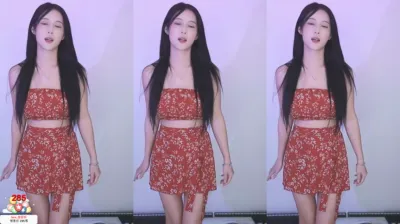 박아진_（hjchu5871）241115