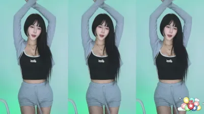 박아진_（hjchu5871）250327