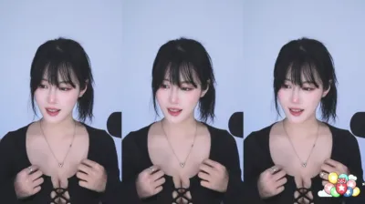 박아진_（hjchu5871）250601