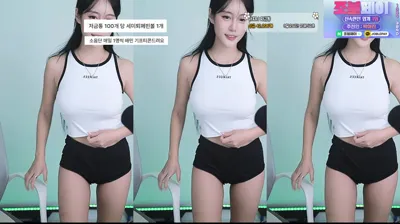 박아진_（hjchu5871）250924