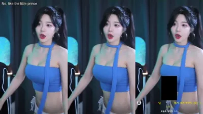 박틸다（tildaaa）230623