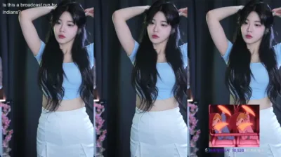 박틸다（tildaaa）230624