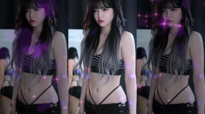 박틸다（tildaaa）230630