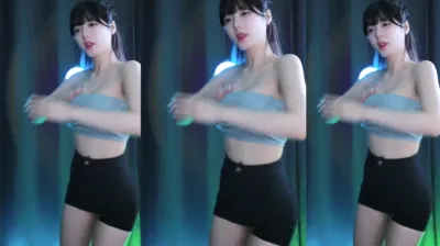 박틸다（tildaaa）230821