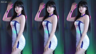 박틸다（tildaaa）230829