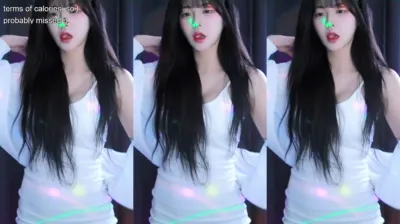 박틸다（tildaaa）230902