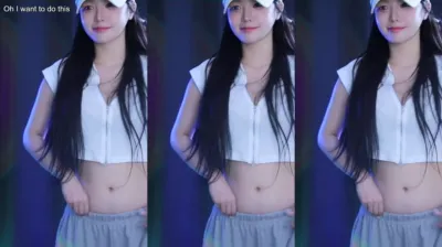박틸다（tildaaa）230920