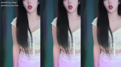 박틸다（tildaaa）231002