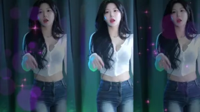박틸다（tildaaa）231005
