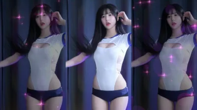 박틸다（tildaaa）231006