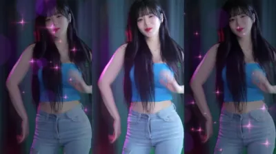 박틸다（tildaaa）231009