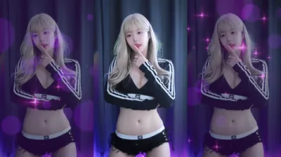 박틸다（tildaaa）231028