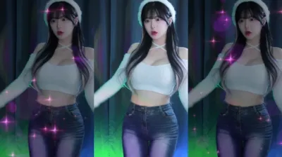박틸다（tildaaa）231202
