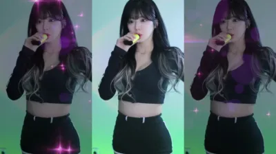 박틸다（tildaaa）231204