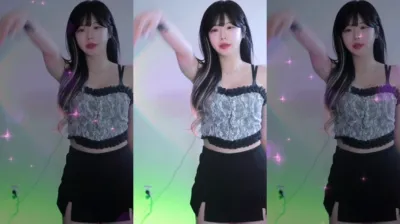 박틸다（tildaaa）231205