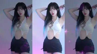 박틸다（tildaaa）231209