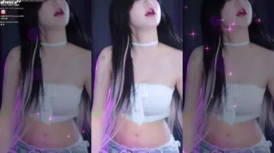 박틸다（tildaaa）231219