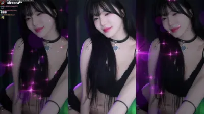 박틸다（tildaaa）231222