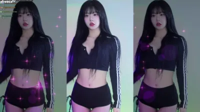 박틸다（tildaaa）231226