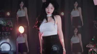 박틸다（tildaaa）240111