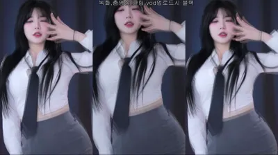 박틸다（tildaaa）240301