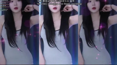 박틸다（tildaaa）240319