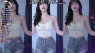 박틸다（tildaaa）240325