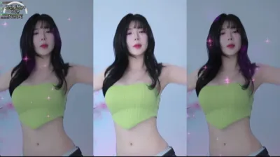 박틸다（tildaaa）240409