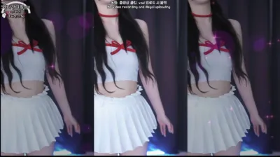 박틸다（tildaaa）240426