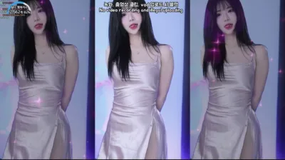 박틸다（tildaaa）240501
