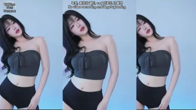 박틸다（tildaaa）240511