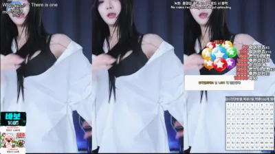 박틸다（tildaaa）240520