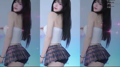 박틸다（tildaaa）240526