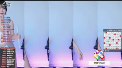박틸다（tildaaa）240605