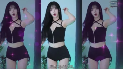 박틸다（tildaaa）240607