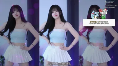 박틸다（tildaaa）240614
