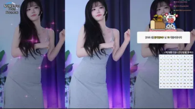 박틸다（tildaaa）240621