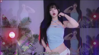 박틸다（tildaaa）240905