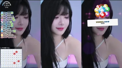 박틸다（tildaaa）240914