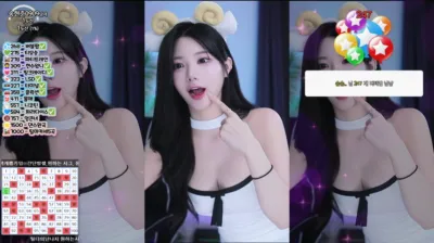 박틸다（tildaaa）240924